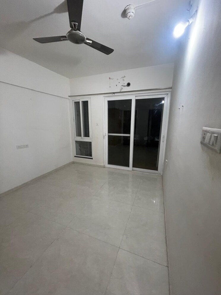 Room, majestique-towers 2 Bedroom 825 Sq.Ft. Apartment In Kharadi Pune 9723050