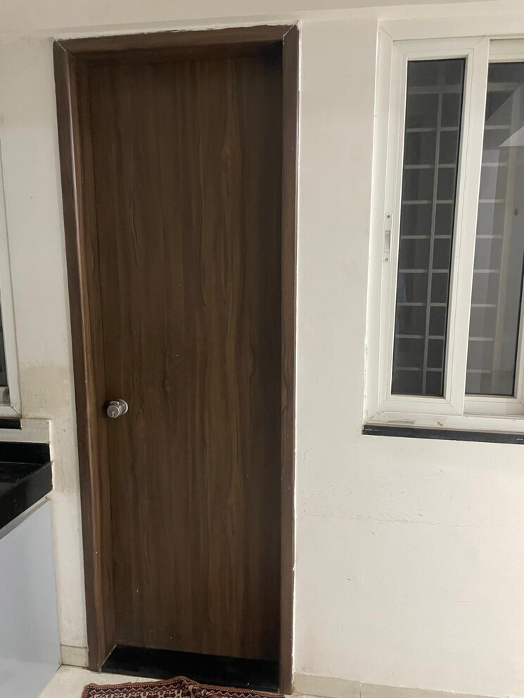 undefined, majestique-towers 2 Bedroom 825 Sq.Ft. Apartment In Kharadi Pune 9723050