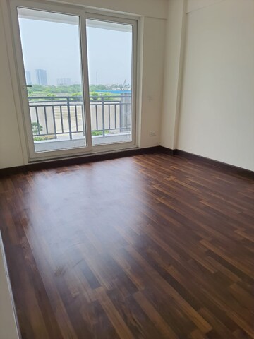 Room in 2 BHK Apartment at Landmark The Residency, Sector 103 – for Sale