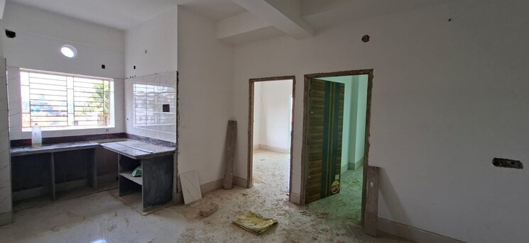 Room, sodepur 2 Bedroom 800 Sq.Ft. Apartment In Sodepur Kolkata 9723078