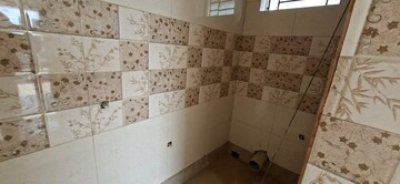 Bathroom in 2 BHK Apartment at Sodepur – for Sale