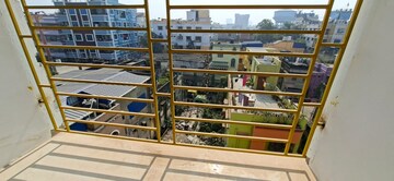 2 BHK Apartment – Exterior View View at Sodepur - for Sale