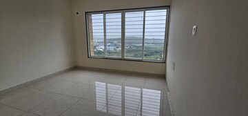 3 BHK Apartment For Rent in Nanded City Sur, Nanded