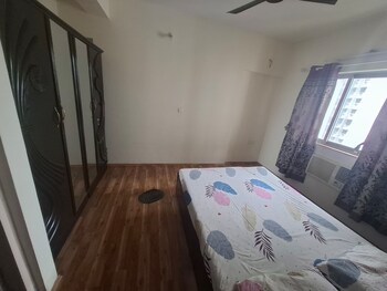 Lodha Casa Rio Gold