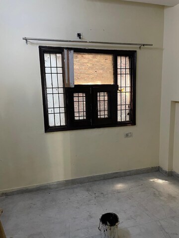 2 BHK Builder Floor For Rent in Prashant Vihar