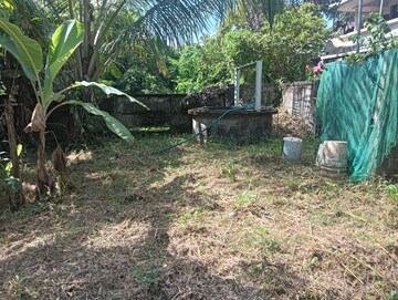  Plot For Sale in Kuttoor