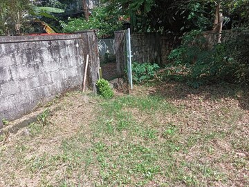 Plot Area in  Plot at Kuttoor – for Sale