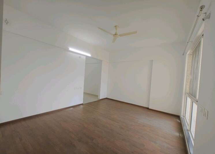 Room, kolte-patil-elburz-hills-dales 3 Bedroom 1675 Sq.Ft. Apartment In Undri Pune 9713749