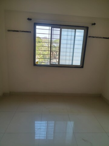 Room in 1 BHK Apartment at Wadgaon Sheri – for Rent