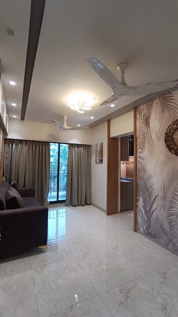 1 BHK Flat for Sale in Nalasopara West, Palghar