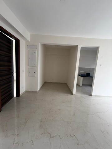 2.5 BHK Apartment For Sale in Smart World Gems, Sector 89