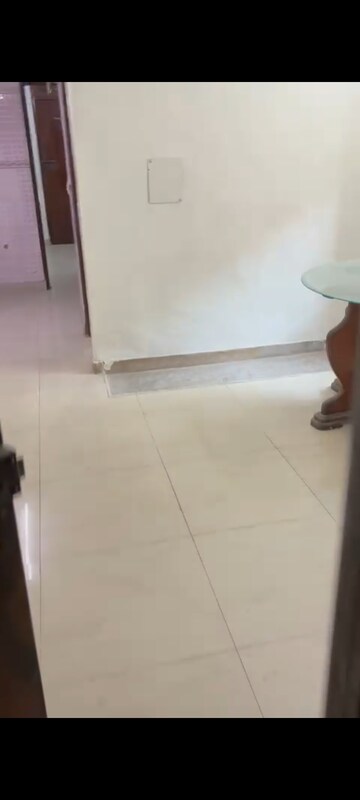 Room in 3 BHK Builder Floor at Rohini Sector 13 – for Rent