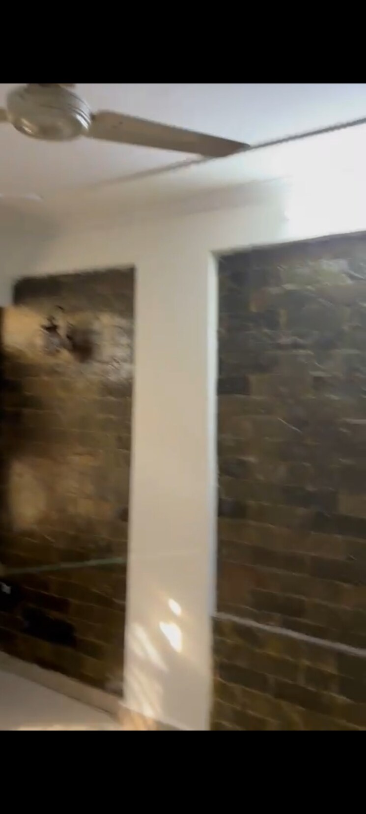 undefined, rohini sector 13 3 Bedroom 1500 Sq.Ft. Builder Floor In Rohini Sector 13 Delhi 9723099