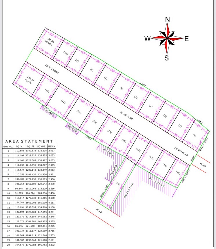 Map Location, sahastradhara road  200 Sq.Yd. Plot In Sahastradhara Road Dehradun 9723100