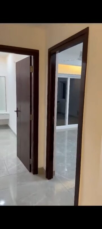 2 BHK Apartment For Rent in Hallmark Vesta, Kollur