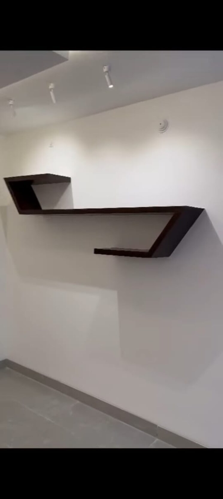 undefined, hallmark-vesta 2 Bedroom 1266 Sq.Ft. Apartment In Kollur Hyderabad 9723110