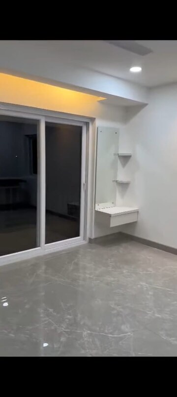 Room in 2 BHK Apartment at Hallmark Vesta, Kollur – for Rent