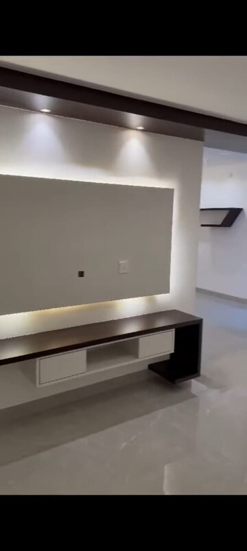 Furnished Amenities in 2 BHK Apartment at Hallmark Vesta, Kollur – for Rent