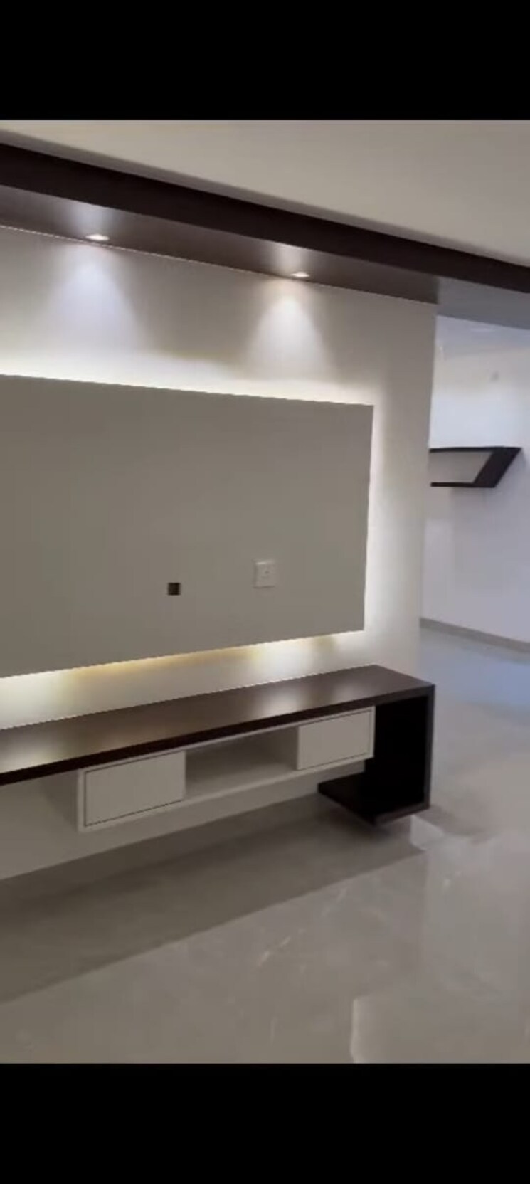 undefined, hallmark-vesta 2 Bedroom 1266 Sq.Ft. Apartment In Kollur Hyderabad 9723110