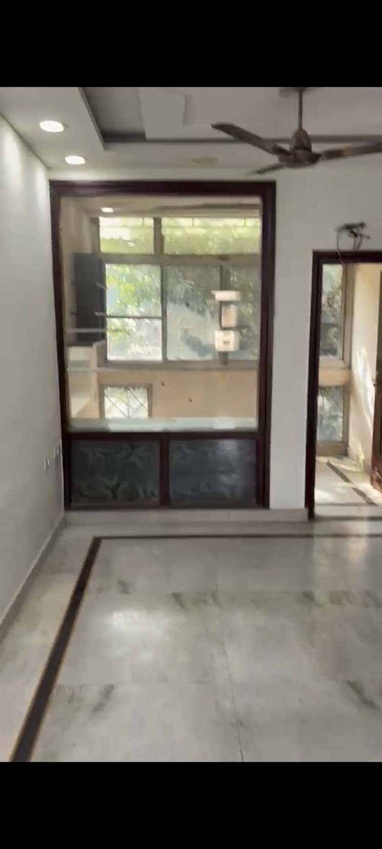 Kitchen, rohini sector 13 2 Bedroom 1200 Sq.Ft. Builder Floor In Rohini Sector 13 Delhi 9723107