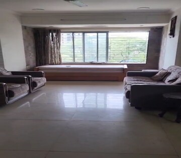 4 BHK Apartment For Sale in Dadar East