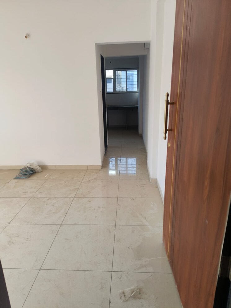 Cover Image, wadgaon sheri 1 Bedroom 570 Sq.Ft. Apartment In Wadgaon Sheri Pune 9723118