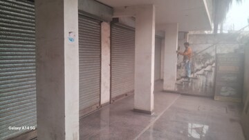 Building Lobby in  Shop at Ambala Highway – for Rent