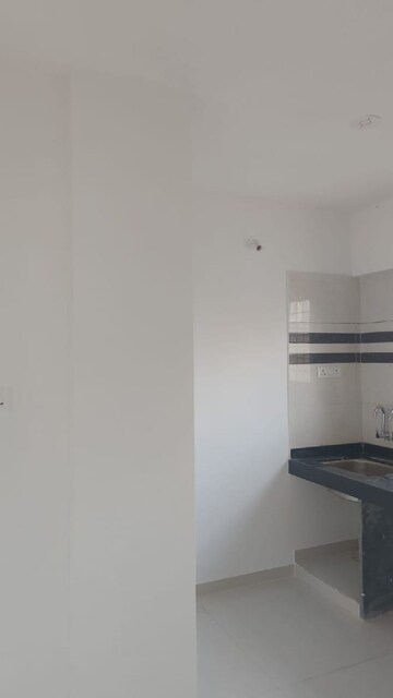 Furnished Amenities in 1 BHK Apartment at Somnath Nagar – for Sale