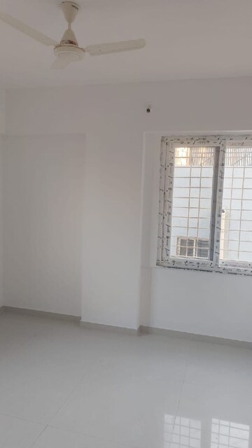 Room in 1 BHK Apartment at Somnath Nagar – for Sale