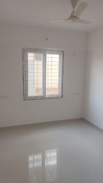 Room in 1 BHK Apartment at Somnath Nagar – for Sale