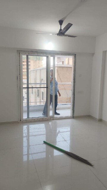 Room in 1 BHK Apartment at Somnath Nagar – for Sale