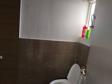 Furnished Amenities in 2 BHK Apartment at Suncity Avenue 76, Sector 76 – for Sale