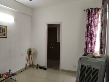 Living Room in 2 BHK Apartment at Suncity Avenue 76, Sector 76 – for Sale