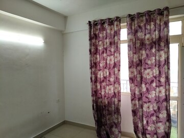 Bedroom in 2 BHK Apartment at Suncity Avenue 76, Sector 76 – for Sale