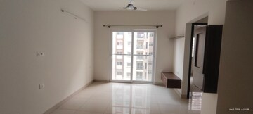 1 BHK Apartment For Rent in Provident Park Square, Kanakapura Road