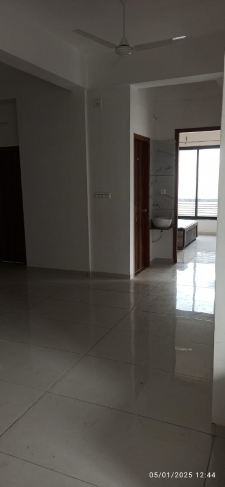 Living Room, chandkheda 3 Bedroom 1800 Sq.Ft. Apartment In Chandkheda Ahmedabad 9723151