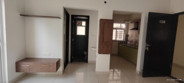 Room in 1 BHK Apartment at Provident Park Square, Kanakapura Road – for Rent