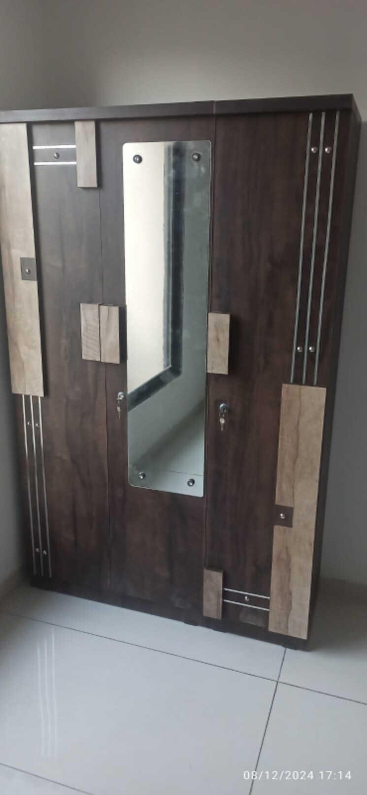 undefined, chandkheda 3 Bedroom 1800 Sq.Ft. Apartment In Chandkheda Ahmedabad 9723151