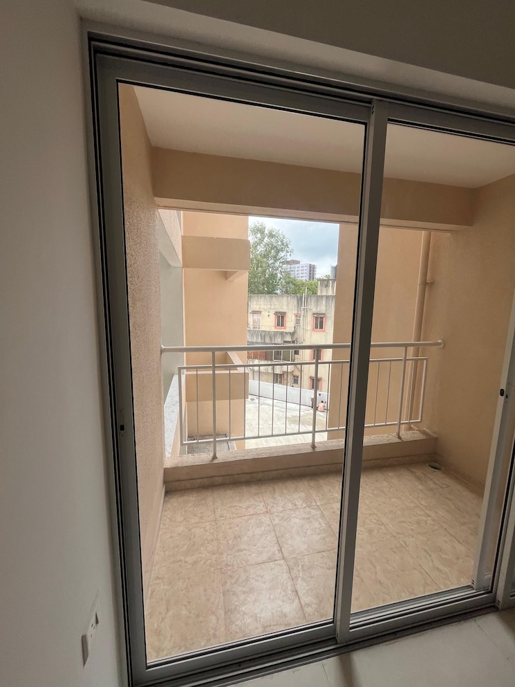 Room, laxmi-homes-yerwada 2 Bedroom 950 Sq.Ft. Apartment In Yerawada Pune 9723149