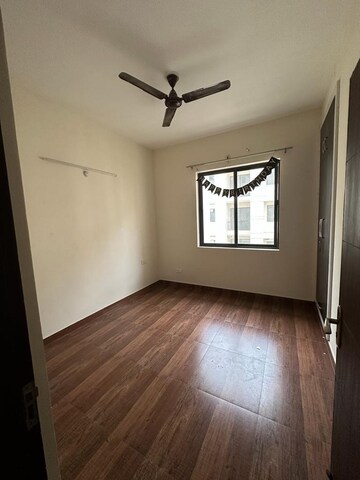 Room in 3 BHK Apartment at Shalimar Mannat, Faizabad Road – for Rent