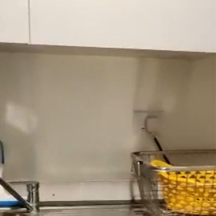 undefined, purva-palm-beach 2 Bedroom 1200 Sq.Ft. Apartment In Kyalasanahalli Bangalore 9723159