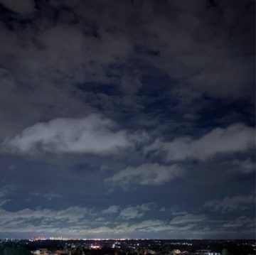 2 BHK Apartment – Exterior View View at Purva Palm Beach, Kyalasanahalli - for Rent