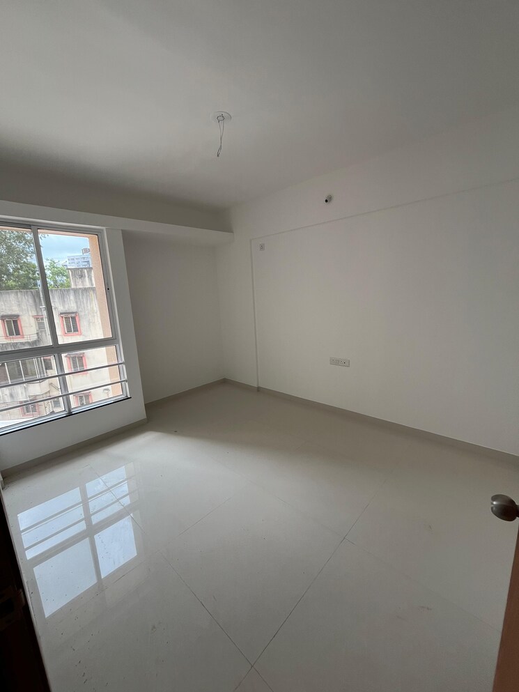 Room, laxmi-homes-yerwada 2 Bedroom 1000 Sq.Ft. Apartment In Yerawada Pune 9723157