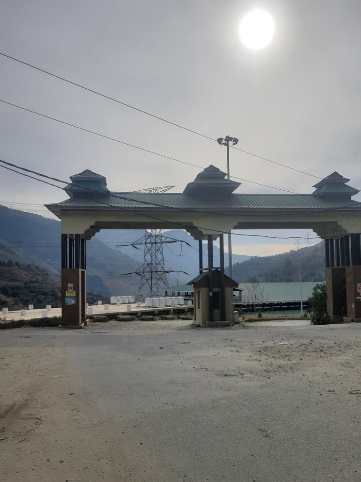 undefined, thoeg 6+ Bedroom 10000 Sq.Ft. Independent House In Thoeg Shimla 9723161