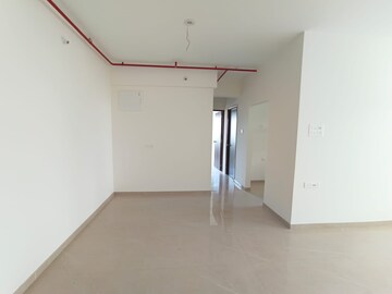 Room in 2 BHK Apartment at Pallavi Chhaya CHS, Chembur – for Rent