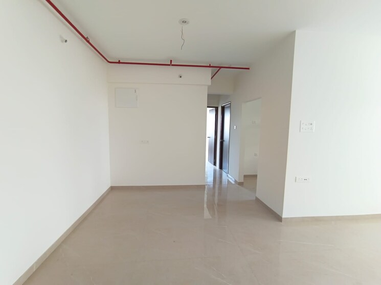 Room, pallavi-chhaya-chs 2 Bedroom 523 Sq.Ft. Apartment In Chembur Mumbai 9723155