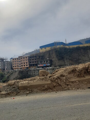 6+ BHK House for Sale in Thoeg, Shimla