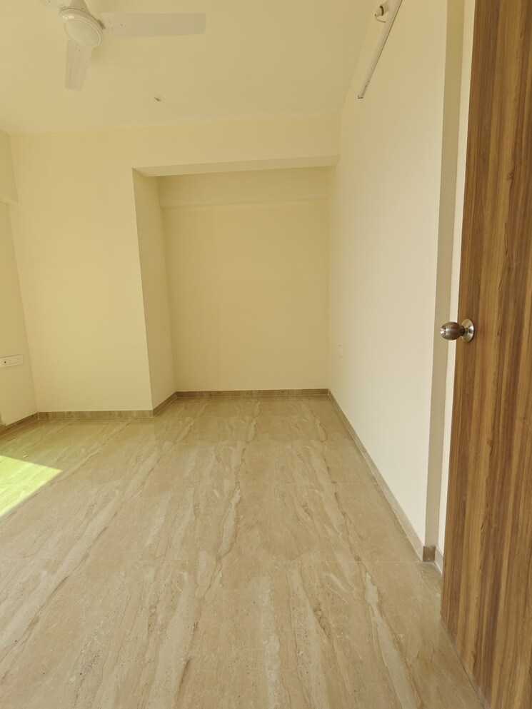 Room, siddhi-highland-springs 2 Bedroom 636 Sq.Ft. Apartment In Dhokali Thane 9723163