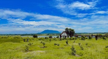  Land For Sale in Burnpur