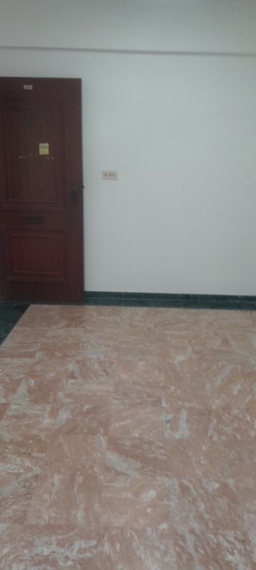 1 BHK Apartment For Rent in Hiranandani Estate, Ghodbunder Road